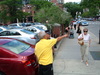 2007-06-21_0026