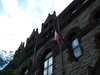 2007-06-21_0027