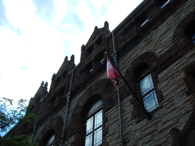 2007-06-21_0027