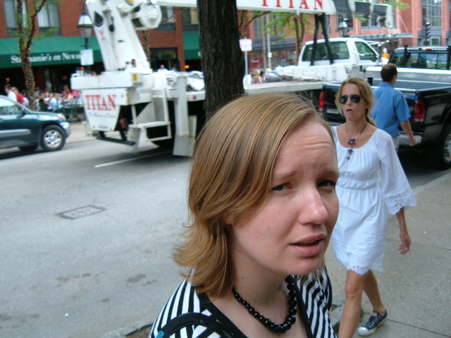 2007-06-21_0028