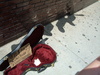2007-06-21_0030