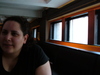 2007-06-21_0031