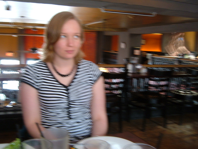 2007-06-21_0032