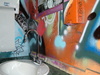 2007-06-21_0037