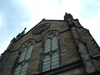 2007-06-21_0039