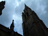 2007-06-21_0040