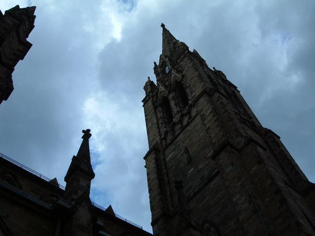 2007-06-21_0040