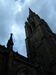 2007-06-21_0041