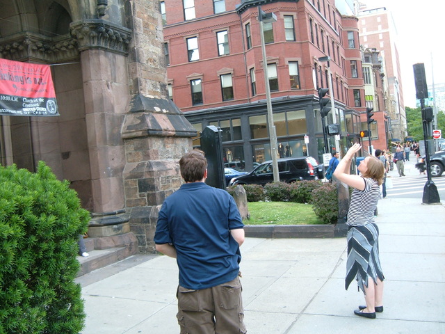 2007-06-21_0042