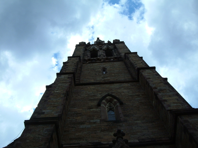 2007-06-21_0043