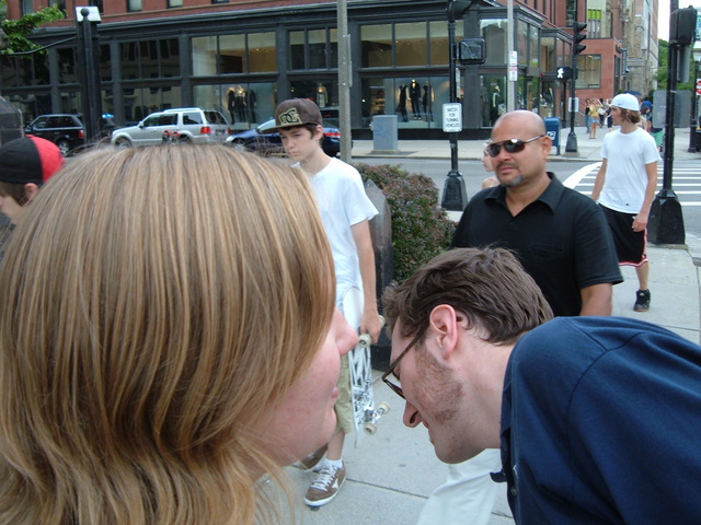 2007-06-21_0044