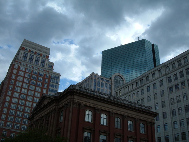 2007-06-21_0045