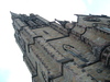 2007-06-21_0046