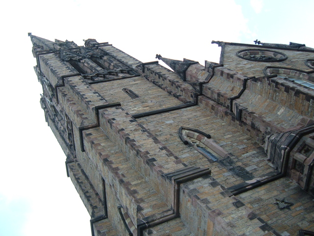 2007-06-21_0046