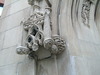 2007-06-21_0048