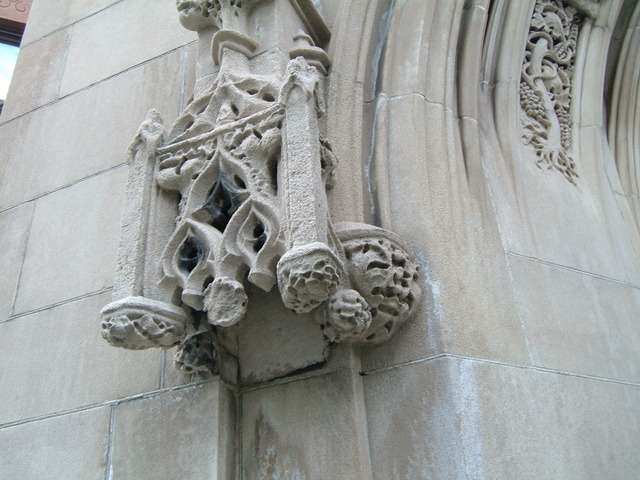 2007-06-21_0048