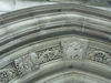 2007-06-21_0049