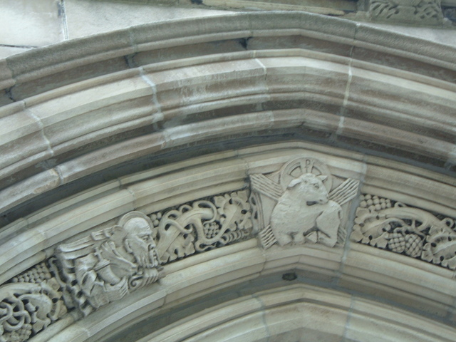 2007-06-21_0049