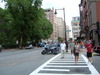 2007-06-21_0050