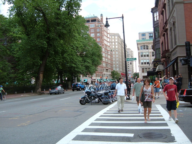 2007-06-21_0050
