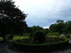 2007-06-21_0051