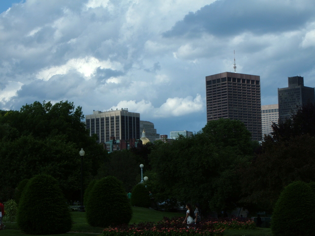 2007-06-21_0052