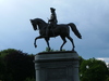 2007-06-21_0053