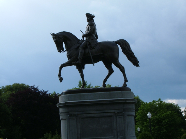 2007-06-21_0053