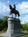 2007-06-21_0054