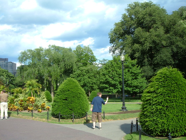 2007-06-21_0055