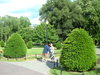 2007-06-21_0056