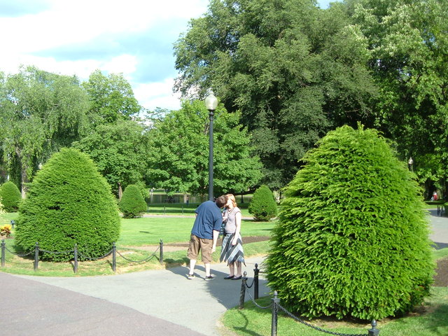 2007-06-21_0056
