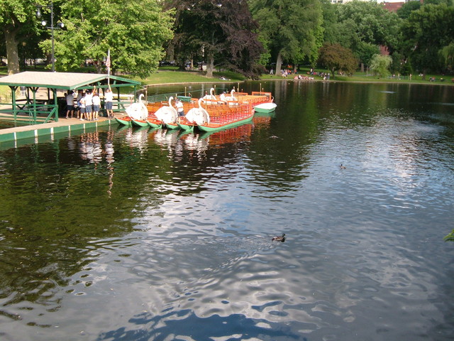 2007-06-21_0057