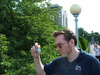 2007-06-21_0058