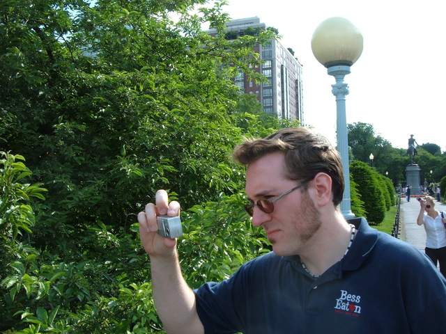 2007-06-21_0058