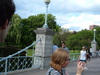2007-06-21_0059