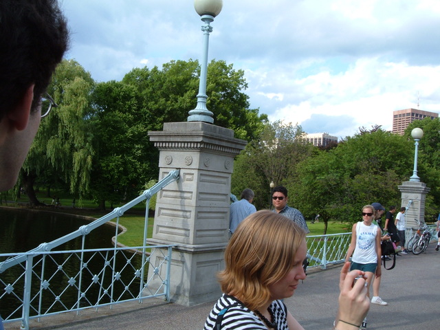 2007-06-21_0059