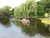 2007-06-21_0060