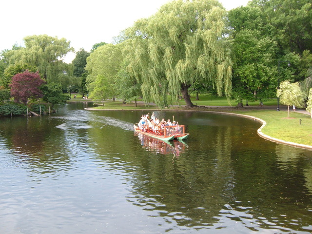 2007-06-21_0060