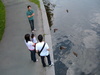 2007-06-21_0061