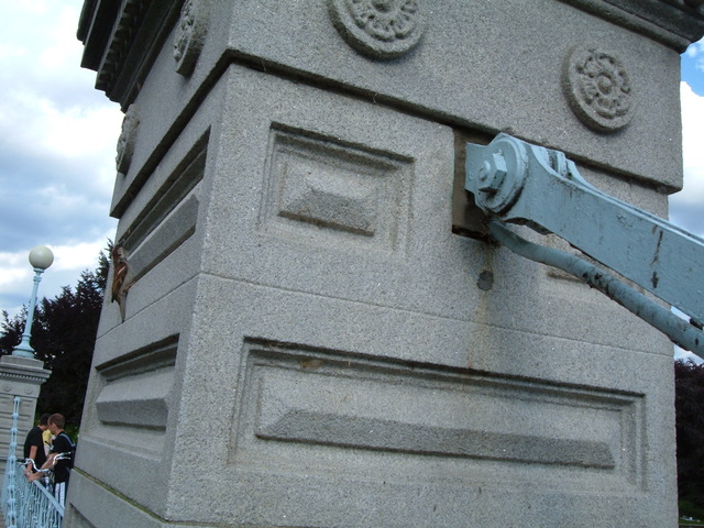 2007-06-21_0062