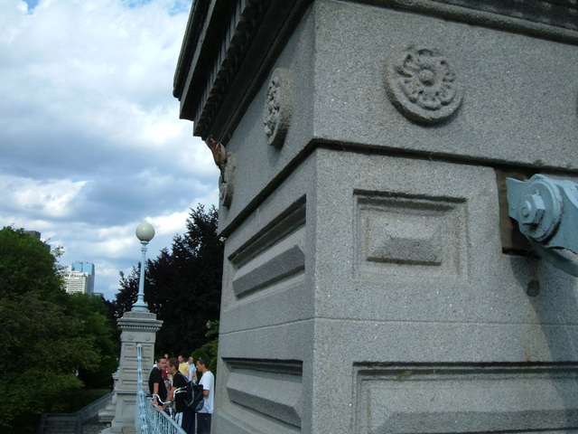 2007-06-21_0063