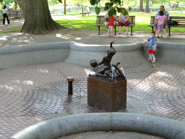 2007-06-21_0066