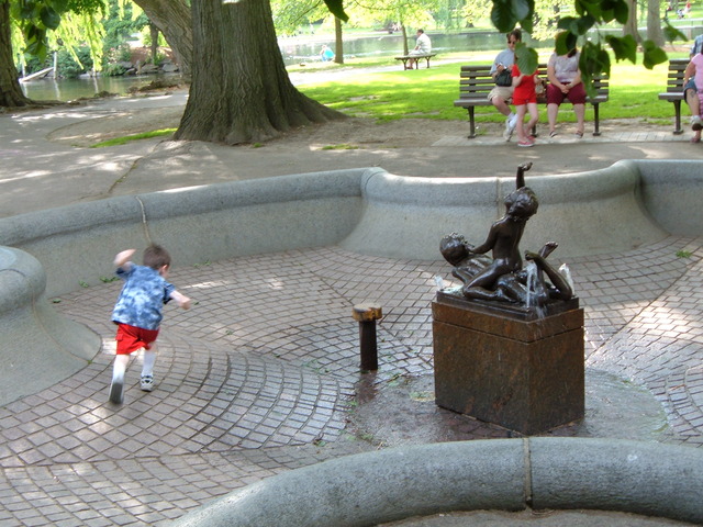 2007-06-21_0067