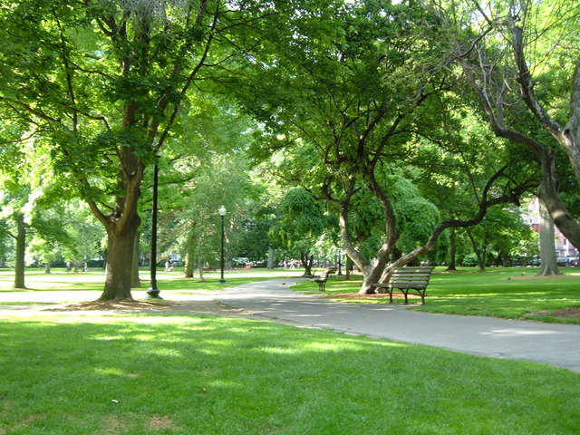2007-06-21_0068