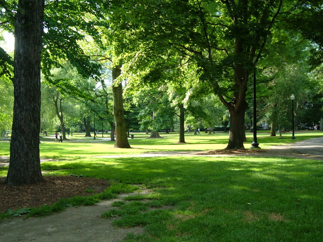 2007-06-21_0069
