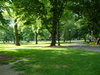 2007-06-21_0070