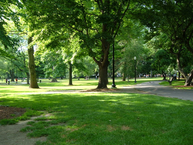 2007-06-21_0070