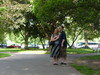 2007-06-21_0071