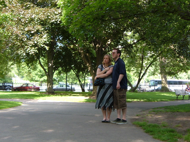 2007-06-21_0071